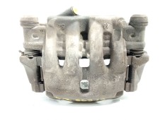 Recambio de pinza freno delantera izquierda para citroën jumper ii furgoneta 2.2 hdi 130 referencia OEM IAM 4401J8   2