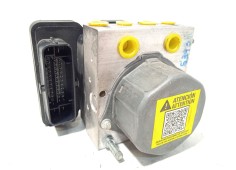 Recambio de abs para renault clio iv zen referencia OEM IAM 476607341R 2265106516 269722