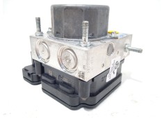 Recambio de abs para renault clio iv zen referencia OEM IAM 476607341R 2265106516 269722 2