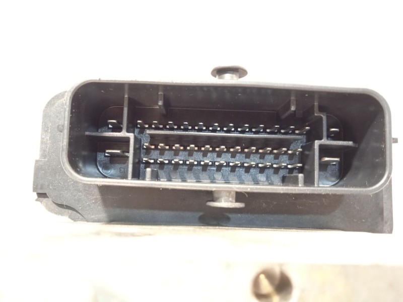 Recambio de abs para renault clio iv zen referencia OEM IAM 476607341R 2265106516 269722