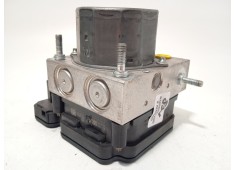 Recambio de abs para nissan qashqai (j11) n-tec referencia OEM IAM 476604EA1E 0265956455 269829 2
