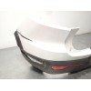 Recambio de paragolpes trasero para volvo xc 40 2.0 diesel cat referencia OEM IAM 31663160  