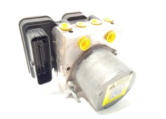 Recambio de abs para maserati levante suv (m161) 3.0 d q4 referencia OEM IAM 670106615 2265106539 269874