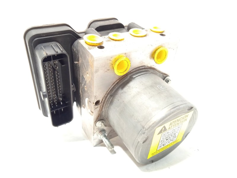 Recambio de abs para maserati levante suv (m161) 3.0 d q4 referencia OEM IAM 670106615 2265106539 269874