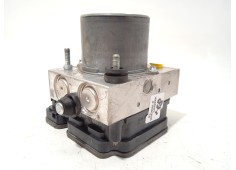 Recambio de abs para maserati levante suv (m161) 3.0 d q4 referencia OEM IAM 670106615 2265106539 269874 2