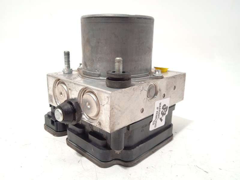 Recambio de abs para maserati levante suv (m161) 3.0 d q4 referencia OEM IAM 670106615 2265106539 269874