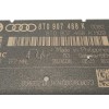 Recambio de modulo electronico para audi a5 coupe (8t) 2.7 tdi referencia OEM IAM 8T0907468K  