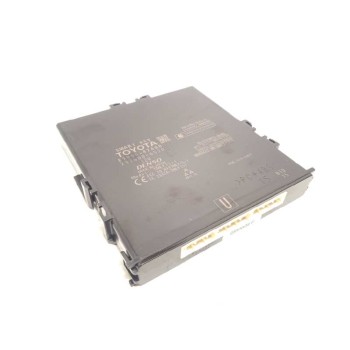 MODULO ELECTRONICO 8999047400 2336006520