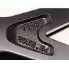 Recambio de llanta para mercedes-benz clase c coupé (c205) c 220 d (205.304) referencia OEM IAM 1118208509  