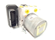 Recambio de abs para renault clio v limited referencia OEM IAM 476604695R 0265956794 970264