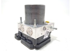 Recambio de abs para renault clio v limited referencia OEM IAM 476604695R 0265956794 970264 2