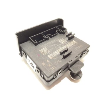 CENTRALITA CONFORT 8W1959595D 