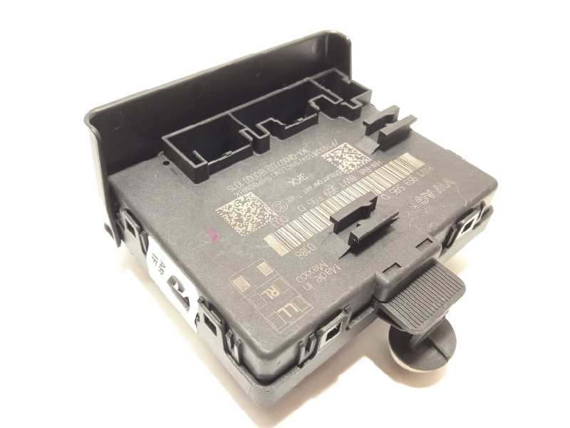 CENTRALITA CONFORT 8W1959595D 