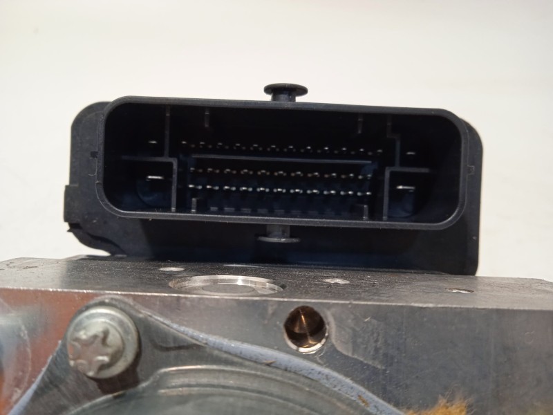 Recambio de abs para renault clio v limited referencia OEM IAM 476604695R 0265956794 970264