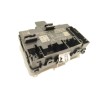 Recambio de centralita confort para audi a1 sportback (gba) 30 tfsi referencia OEM IAM 5Q4959392P  A2C7878980000