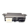 Recambio de modulo electronico para citroën c5 iii (rd_) 2.0 hdi 165 referencia OEM IAM 9663821780 6590EZ 0263004203