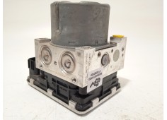 Recambio de abs para volkswagen t-roc advance referencia OEM IAM 5Q0614517EE 2851322113 10022016544 2