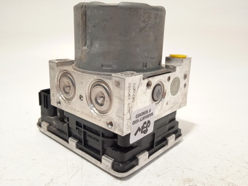 Recambio de abs para volkswagen t-roc advance referencia OEM IAM 5Q0614517EE 2851322113 10022016544