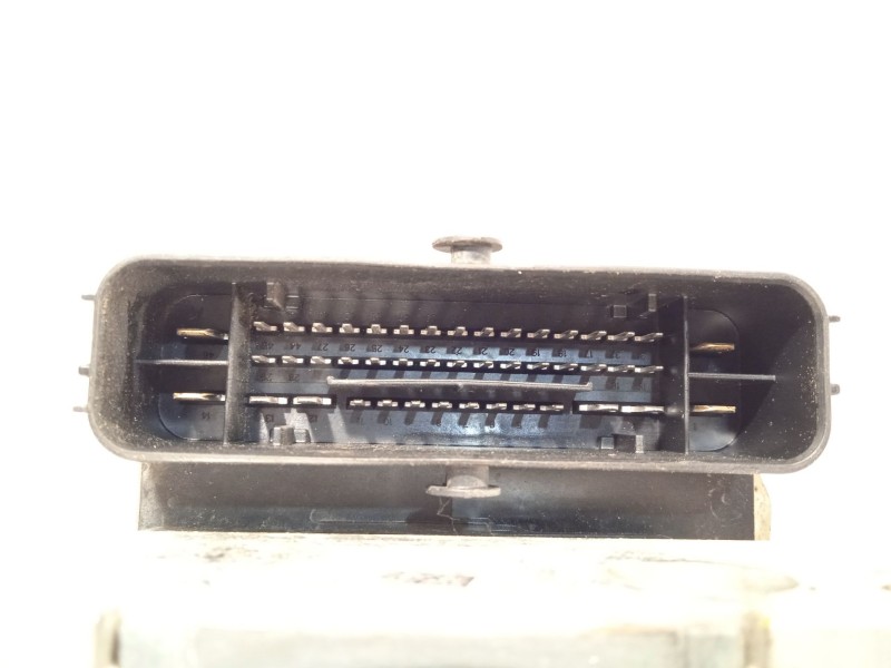 Recambio de abs para volkswagen t-roc advance referencia OEM IAM 5Q0614517EE 2851322113 10022016544