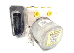 Recambio de abs para mg mg zs suv (azs1) 1.0 t-gdi referencia OEM IAM 11037575 0265956499 970013