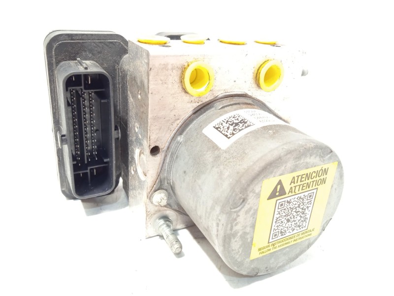 Recambio de abs para mg mg zs suv (azs1) 1.0 t-gdi referencia OEM IAM 11037575 0265956499 970013