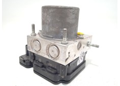 Recambio de abs para mg mg zs suv (azs1) 1.0 t-gdi referencia OEM IAM 11037575 0265956499 970013 2