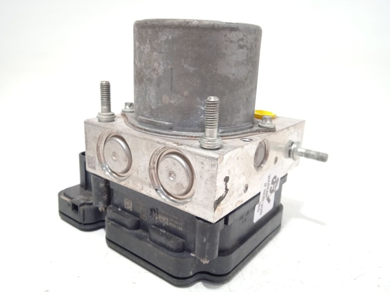 Recambio de abs para mg mg zs suv (azs1) 1.0 t-gdi referencia OEM IAM 11037575 0265956499 970013