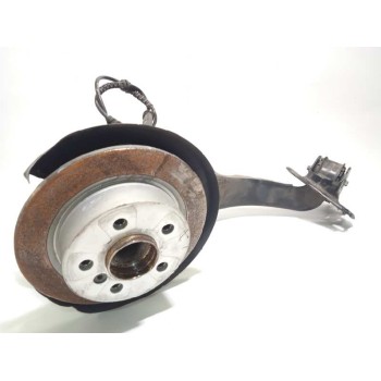 MANGUETA TRASERA DERECHA 33308842878 33406891921