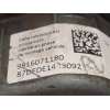 Recambio de abs para peugeot 308 style referencia OEM IAM 9816073880 2265106516 269812