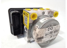 Recambio de abs para dacia sandero iii confort referencia OEM IAM 476602867R 28517155113 10022025304