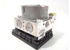 Recambio de abs para dacia sandero iii confort referencia OEM IAM 476602867R 28517155113 10022025304 2