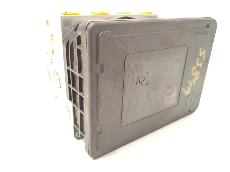 Recambio de abs para dacia sandero iii confort referencia OEM IAM 476602867R 28517155113 10022025304