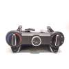 Recambio de mando calefaccion / aire acondicionado para kia stonic (ybcuv) 1.2 cat referencia OEM IAM 97250H8120LEF  8120RCJ081