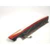 Recambio de piloto trasero derecho para ford focus lim. (cb4) trend referencia OEM IAM 1528770  1520757
