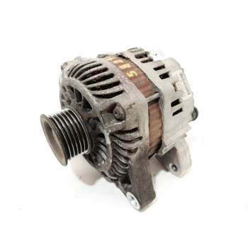 ALTERNADOR 9666030280 5705KW A005TG1392A