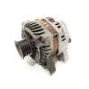 Recambio de alternador para citroën c3 ii (sc_) 1.4 referencia OEM IAM 9666030280 5705KW A005TG1392A