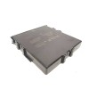 Recambio de modulo electronico para toyota prius (zvw50) basis referencia OEM IAM 8999047400  2336006520