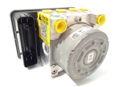 Recambio de abs para ford ecosport 1.0 ecoboost referencia OEM IAM GN152B373EA GN152C219EA 10022015454