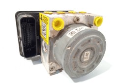 Recambio de abs para kia picanto (ja) concept referencia OEM IAM 58900G6810 28516033073 06210255704