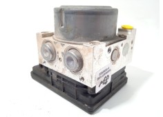 Recambio de abs para kia picanto (ja) concept referencia OEM IAM 58900G6810 28516033073 06210255704 2