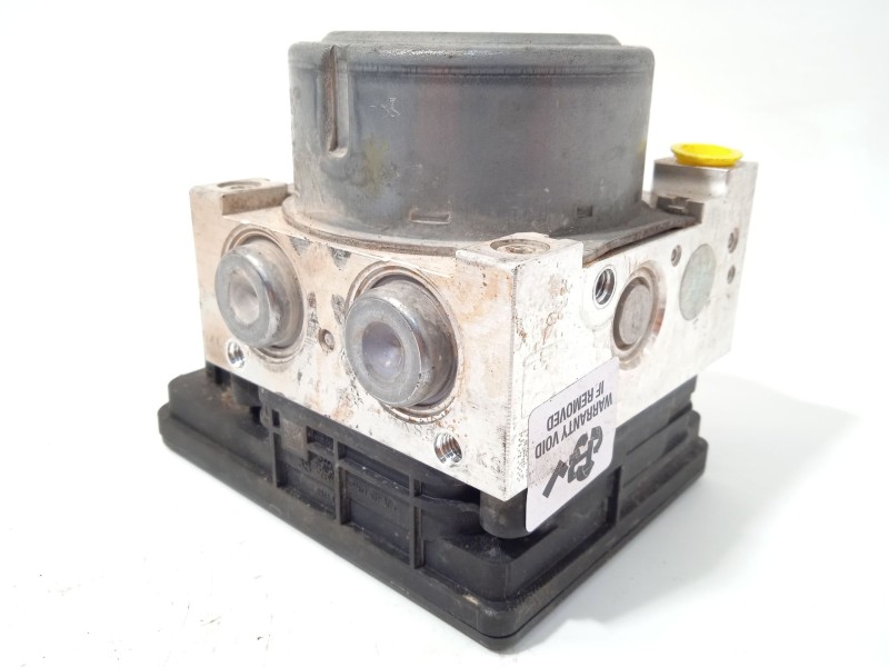 Recambio de abs para kia picanto (ja) concept referencia OEM IAM 58900G6810 28516033073 06210255704