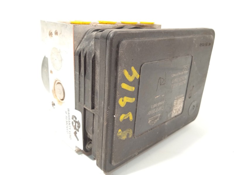 Recambio de abs para kia picanto (ja) concept referencia OEM IAM 58900G6810 28516033073 06210255704