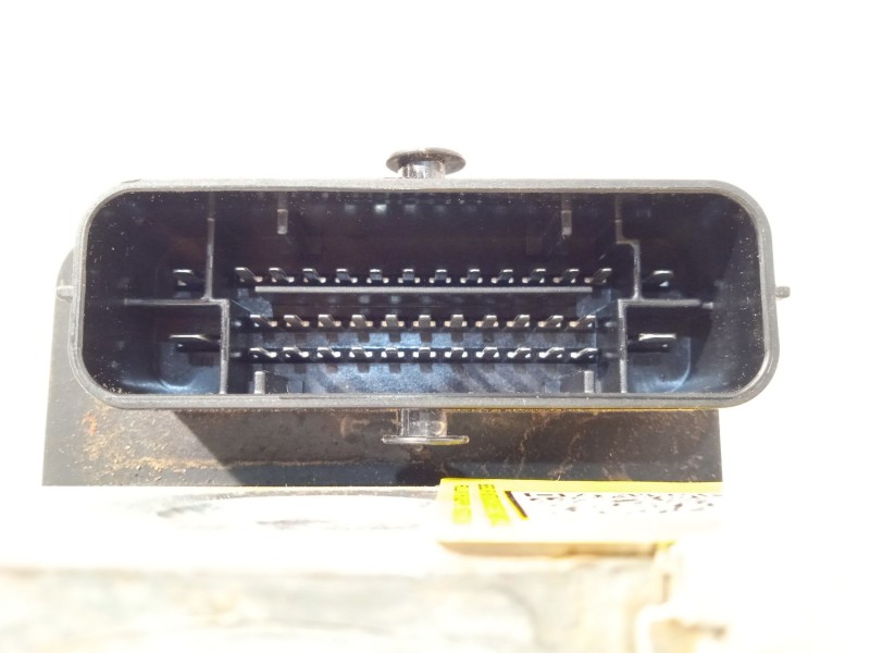 Recambio de abs para kia picanto (ja) concept referencia OEM IAM 58900G6810 28516033073 06210255704