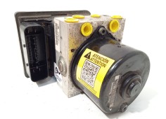 Recambio de abs para opel astra h (a04) 1.6 (l48) referencia OEM IAM 13246535 10096005543 10020602904
