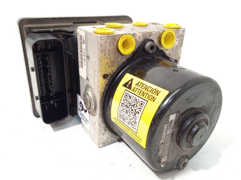 Recambio de abs para opel astra h (a04) 1.6 (l48) referencia OEM IAM 13246535 10096005543 10020602904
