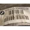 Recambio de diferencial delantero para bmw serie 3 lim. (f30) 330d xdrive referencia OEM IAM 7578157 31507575157 