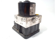 Recambio de abs para opel astra h (a04) 1.6 (l48) referencia OEM IAM 13246535 10096005543 10020602904 2