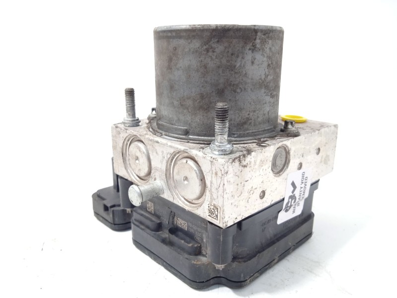 Recambio de abs para citroën berlingo multispace (b9) 1.6 bluehdi 100 referencia OEM IAM 9811148380 0265956416 269754