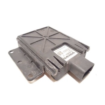 MODULO ELECTRONICO 31429893 