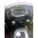 NISSAN JUKE (F15)